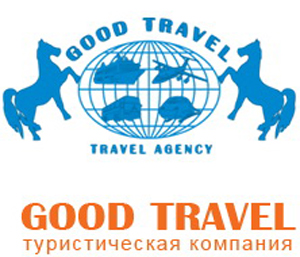 Its good travel